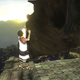 Image for article titled Snuggle Up To New Screens Of The Last Guardian